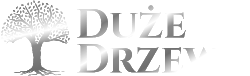 Szkółka Dużych Drzew – Anna Malik